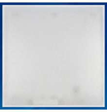 Светильник для потолка Армстронг Uniel Medical Prism UL-00007913