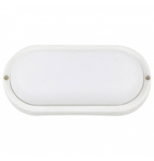 Накладной светильник Volpe ULW-Q226 UL-00011048