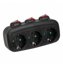 Разветвитель Uniel  UL-00011240