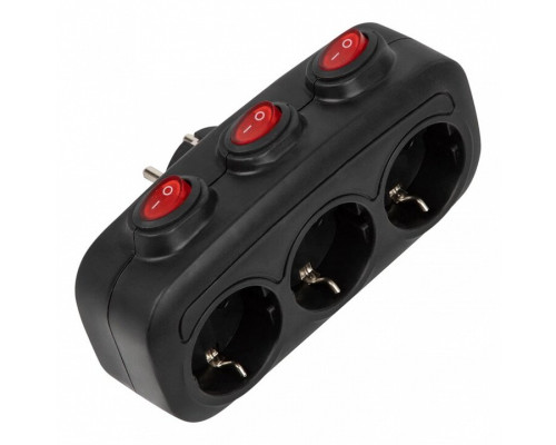 Разветвитель Uniel  UL-00011240