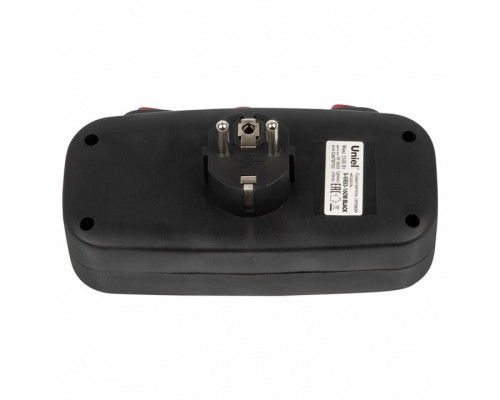 Разветвитель Uniel  UL-00011240