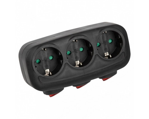 Разветвитель Uniel  UL-00011240