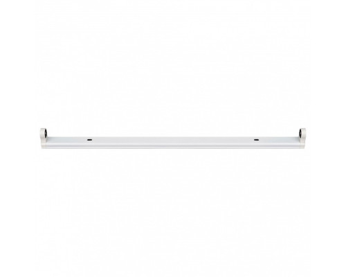 Накладной светильник Uniel ULT UL-00011257