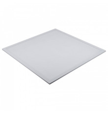 Светильник для потолка Армстронг Uniel ULP-6060 UL-00011482