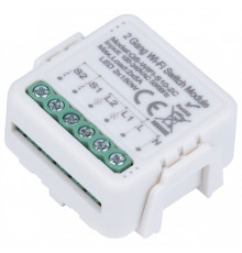 Конвертер Wi-Fi для смартфонов и планшетов Uniel UCH-A301 UL-00011709