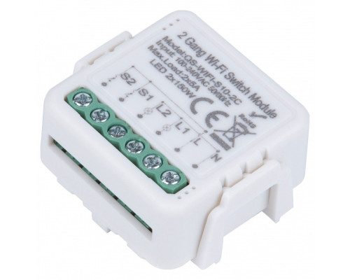 Конвертер Wi-Fi для смартфонов и планшетов Uniel UCH-A301 UL-00011709