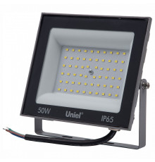 Настенно-потолочный прожектор Uniel ULF-F23 UL-00011846