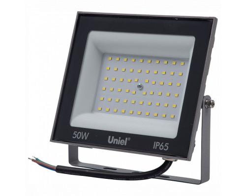 Настенно-потолочный прожектор Uniel ULF-F23 UL-00011846