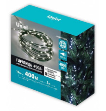 Гирлянда Нить Uniel  UL-00012093