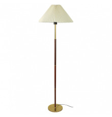 Торшер Uniel UML-T522 UL-00012408