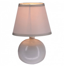 Настольная лампа декоративная Uniel UML-B303 UL-00012428