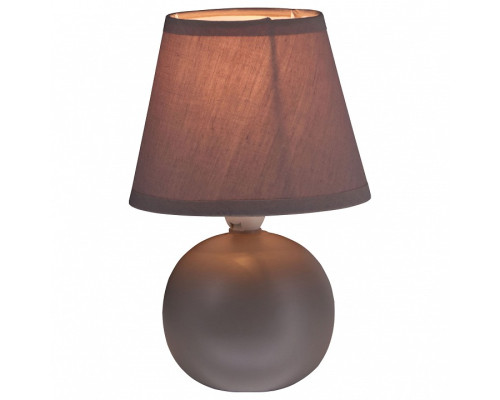 Настольная лампа декоративная Uniel UML-B303 UL-00012429