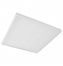 Светильник для потолка Армстронг Uniel MEDICAL IP54 UL-00013103