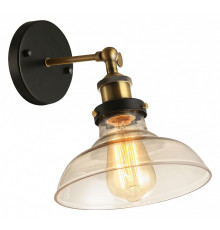 Бра Velante 386 386-521-01