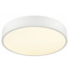 Накладной светильник Velante  444-007-01