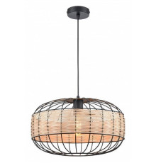 Подвесной светильник Velante 563 563-716-02