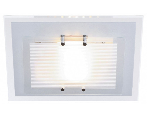 Накладной светильник Velante  604-102-02