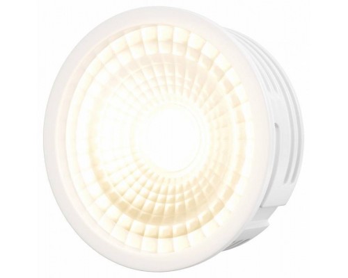 Модуль светодиодный Voltega Module LED VG03-cold7W-60-M