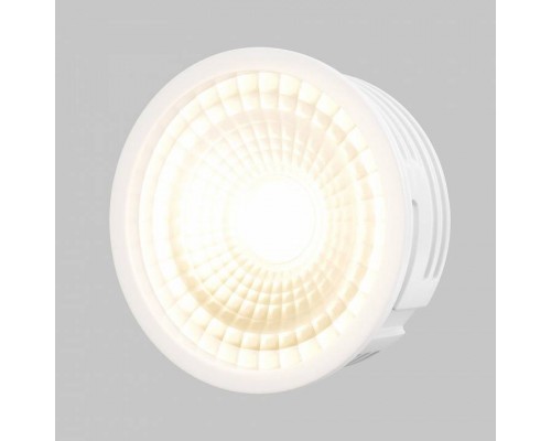 Модуль светодиодный Voltega Module LED VG03-cold7W-60-M