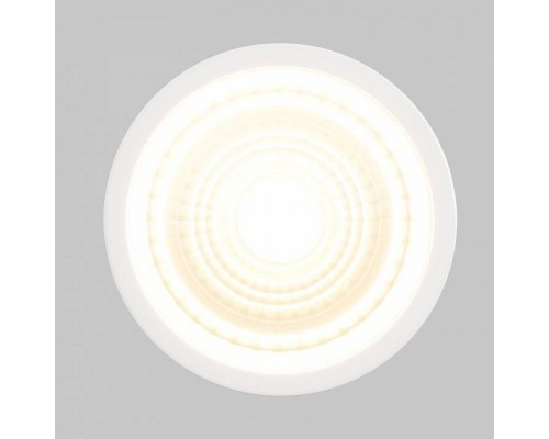 Модуль светодиодный Voltega Module LED VG03-cold7W-60-M