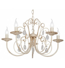 Подвесная люстра Vitaluce V1398 V1398-3/5