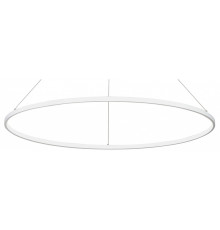 Подвесной светильник Vitaluce V2514DT V2514DT-0/1S