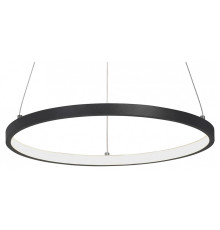 Подвесной светильник Vitaluce V2515DT V2515DT-1/1S