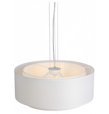 Подвесной светильник Vitaluce V2728 V2728-0/3S