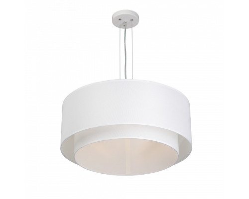 Подвесной светильник Vitaluce V2728 3xE27 V2728-0/3S