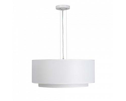 Подвесной светильник Vitaluce V2728 3xE27 V2728-0/3S