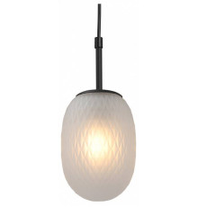 Подвесной светильник Vitaluce V28210 V28210-1/1S