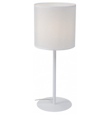 Настольная лампа декоративная Vitaluce V3029 V3029-0/1L