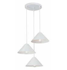 Подвесной светильник Vitaluce V3093 V3093-0/3S