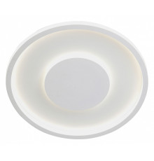 Накладной светильник Vitaluce V3891 V3891-0/2PL