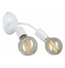 Бра Vitaluce V3927 V3927-0/2A