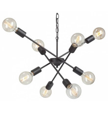 Подвесная люстра Vitaluce V4750 V4750-1/8