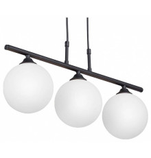 Подвесной светильник Vitaluce  V4980-1/3S