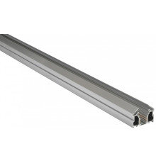 Трек встраиваемый Vitaluce VT0200067 VT0200067