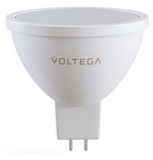 Лампа светодиодная Voltega Simple 7255