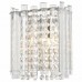 Бра Vele Luce Lillian VL3093W01