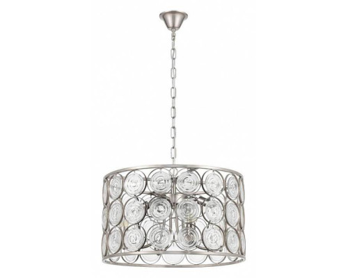 Подвесной светильник Vele Luce Sophie VL3233P08