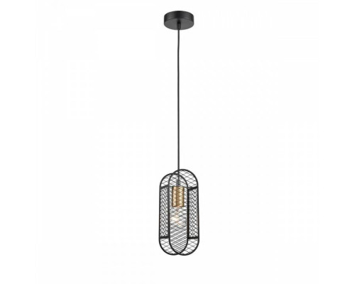 Подвесной светильник Vele Luce City VL6342P01