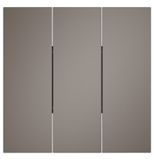 Клавиши для выключателя трехклавишного Voltum S70 VLS000514