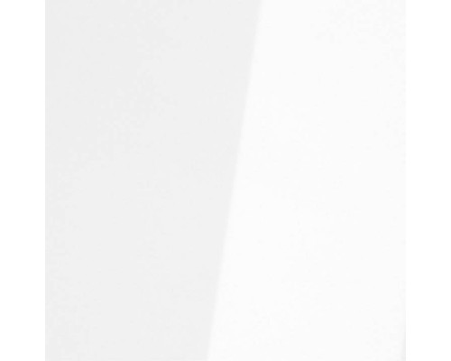 Выключатель одноклавишный без рамки Voltum S70 VLS010101