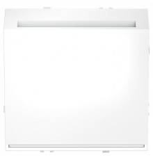 Электронный карточный выключатель без рамки Voltum S70 VLS010702