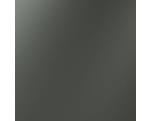 Заглушка для поста, без рамки Voltum S70 VLS080106