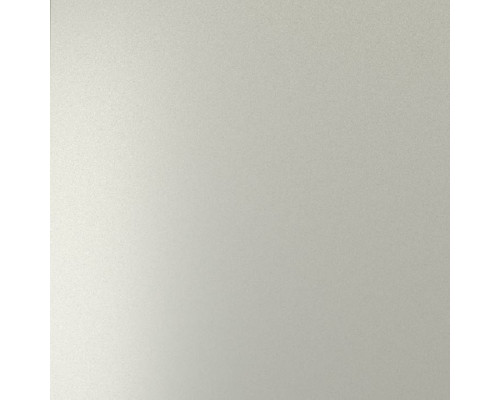 Розетка для вывод кабеля без рамки Voltum S70 VLS080205