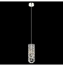 Подвесная люстра Wertmark CHERYL WE101.01.106