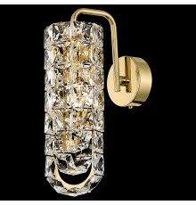 Бра Wertmark CHERYL WE101.01.301