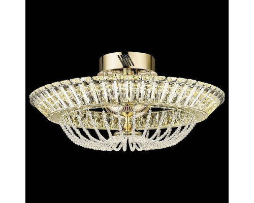 Потолочная люстра Wertmark Daria WE103.60.307